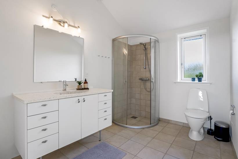 Foto von Ferienhaus YY74 in Tversted - Nordjütland