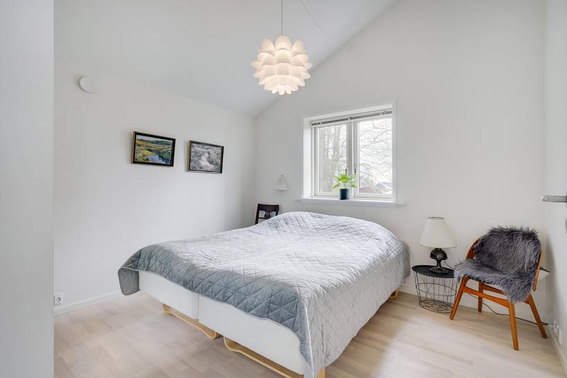 Foto von Ferienhaus YY74 in Tversted - Nordjütland