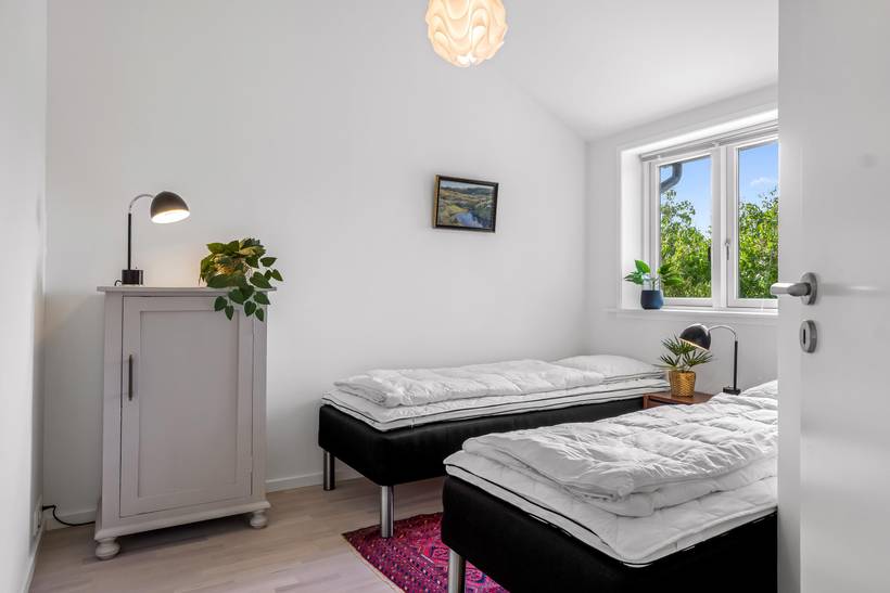 Foto von Ferienhaus YY74 in Tversted - Nordjütland