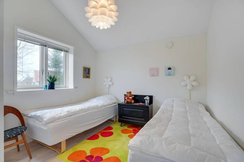 Foto von Ferienhaus YY74 in Tversted - Nordjütland