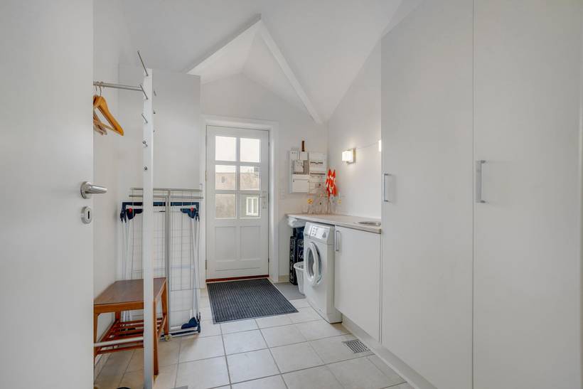 Foto von Ferienhaus YY74 in Tversted - Nordjütland