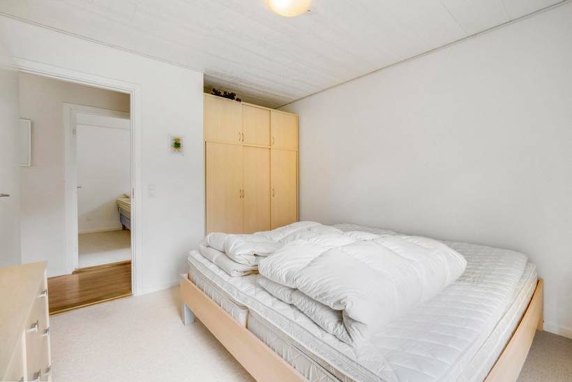Foto von Ferienhaus YY75 auf Sillerslev - Mors - Thy/Limfjord