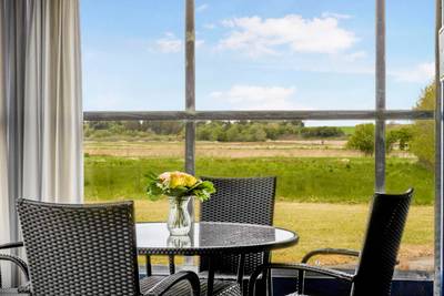 Vorschaubild von Ferienhaus YY75 auf Sillerslev - Mors - Thy/Limfjord