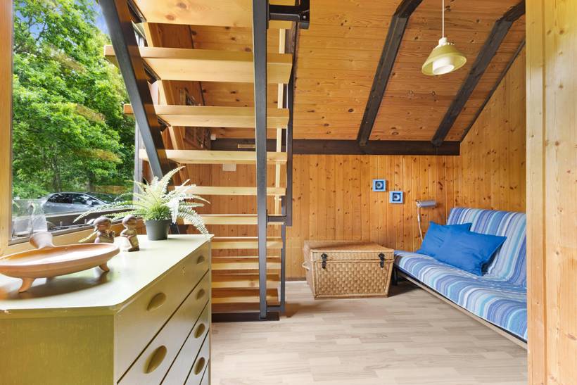 Foto von Ferienhaus YY80 in Ho - Blåvand - Westjütland