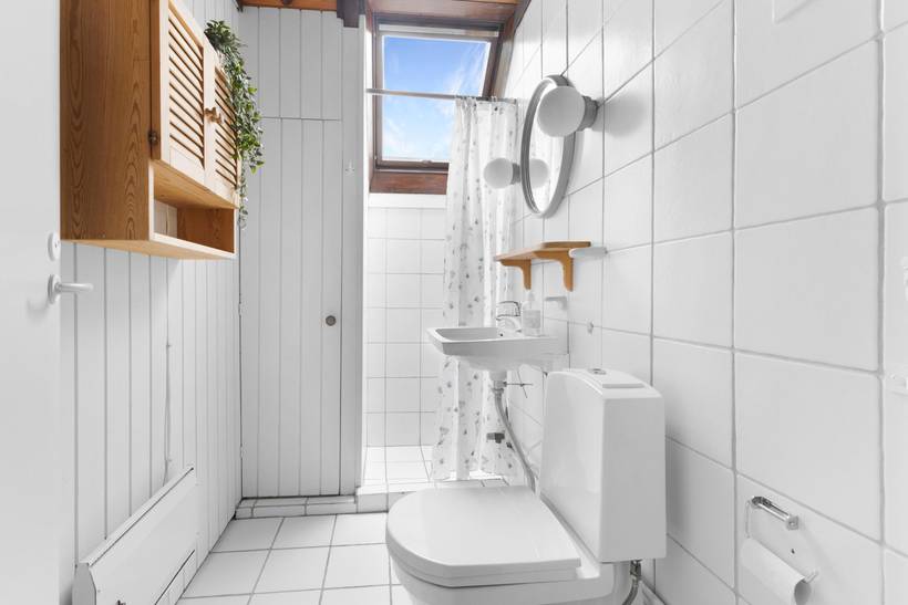 Foto von Ferienhaus YY80 in Ho - Blåvand - Westjütland