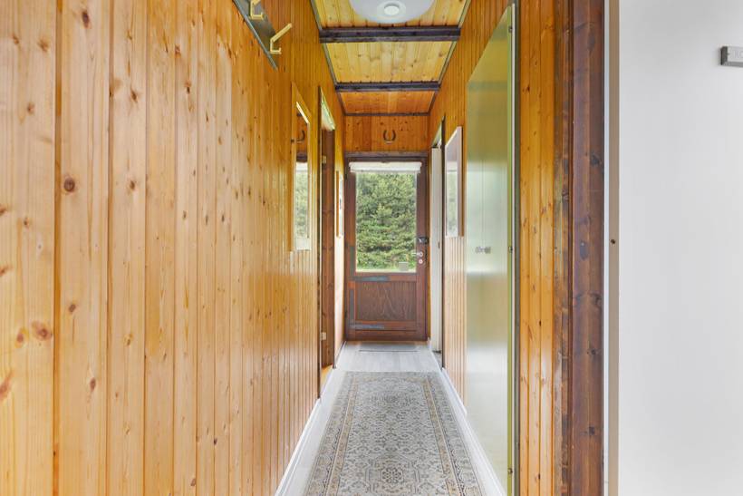 Foto von Ferienhaus YY80 in Ho - Blåvand - Westjütland