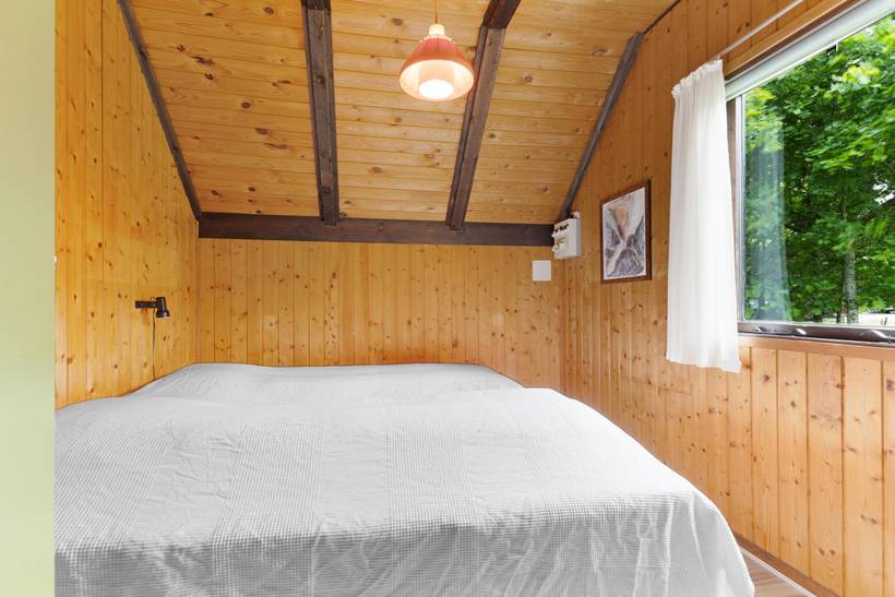 Foto von Ferienhaus YY80 in Ho - Blåvand - Westjütland