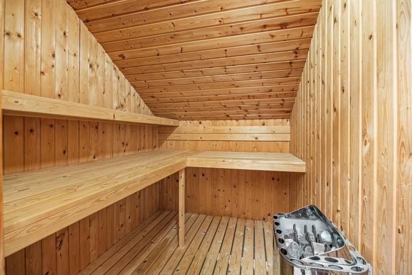 Foto von Ferienhaus YY93 in Houstrup - Westjütland