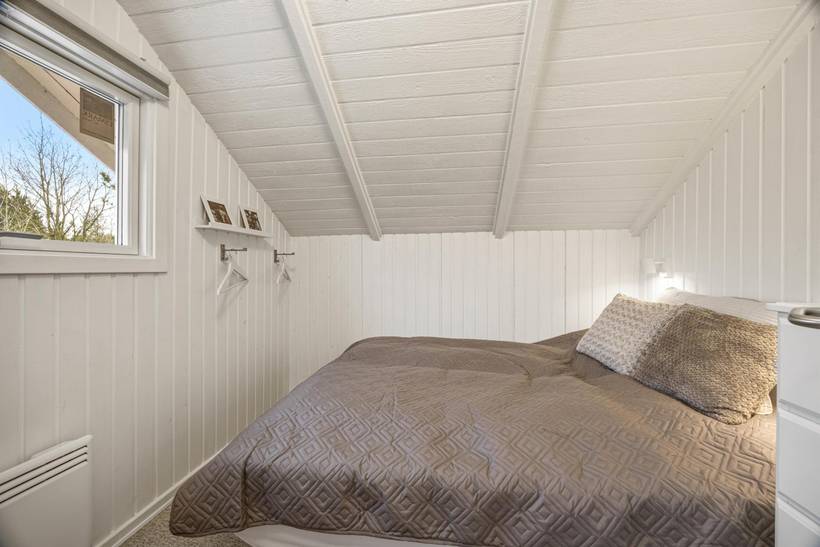 Foto von Ferienhaus YY93 in Houstrup - Westjütland