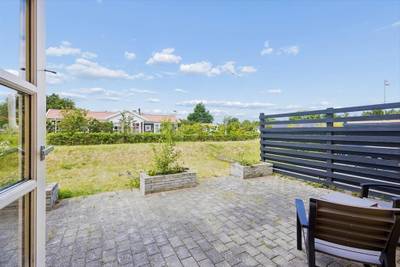 Vorschaubild von Ferienhaus YZ01 auf Reersø - Westseeland