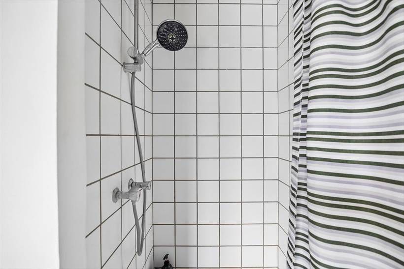 Foto von Ferienhaus YZ01 auf Reersø - Westseeland