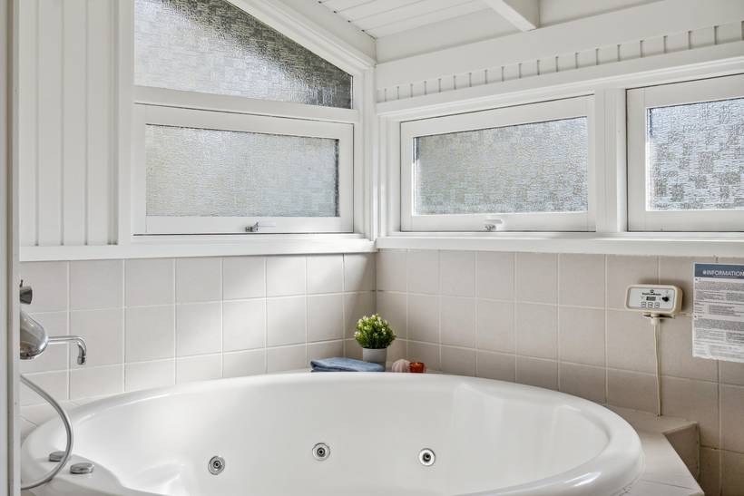 Foto von Ferienhaus YZ02 in Nørlev - Lønstrup - Nordjütland