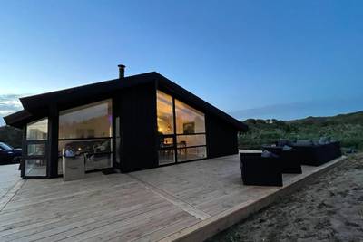 Vorschaubild von Ferienhaus YZ02 in Nørlev - Lønstrup - Nordjütland