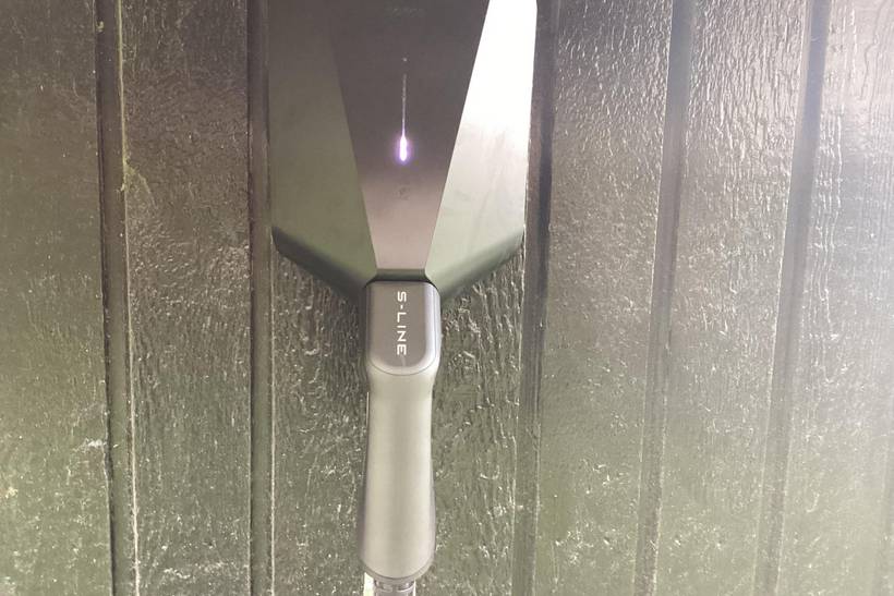 Foto von Ferienhaus YZ15 in Årgab - Westjütland