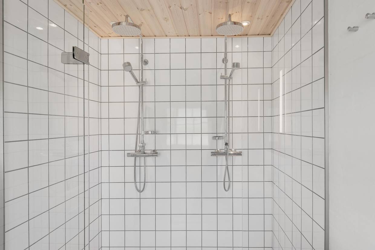 Foto von Ferienhaus YZ18 in Søndervig - Westjütland