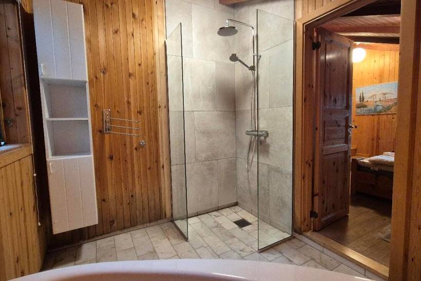 Foto von Ferienhaus YZ26 in Skallerup Klit - Lønstrup - Nordjütland