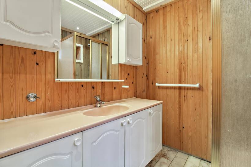 Foto von Ferienhaus YZ26 in Skallerup Klit - Lønstrup - Nordjütland