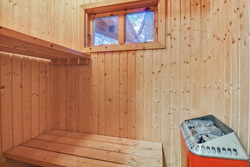 Foto von Ferienhaus YZ26 in Skallerup Klit - Lønstrup - Nordjütland
