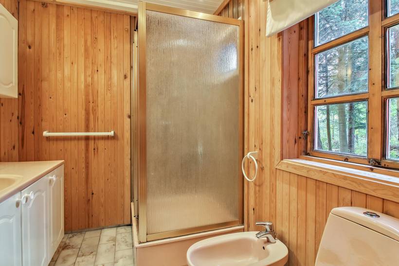 Foto von Ferienhaus YZ26 in Skallerup Klit - Lønstrup - Nordjütland