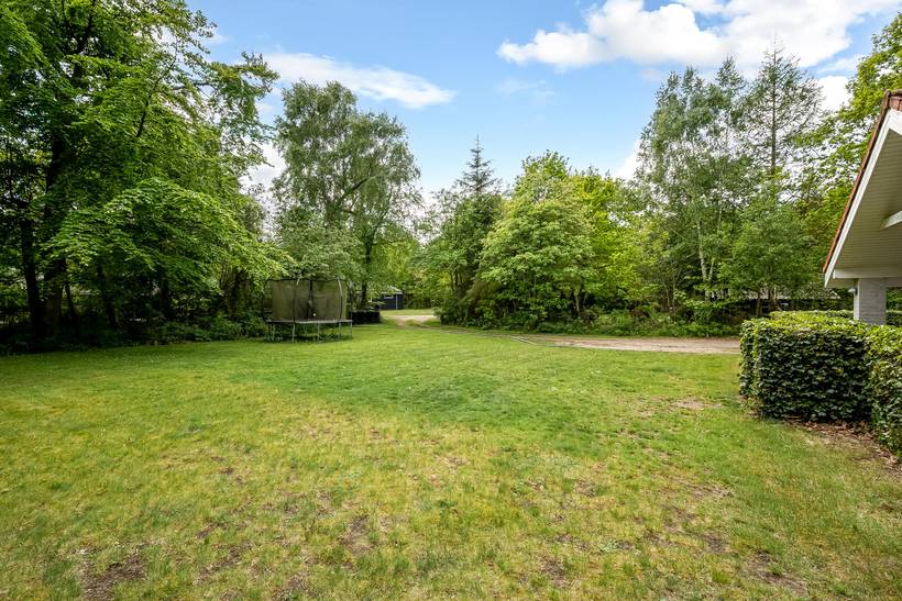 Foto von Ferienhaus YZ29 in Fjellerup - Ostjütland