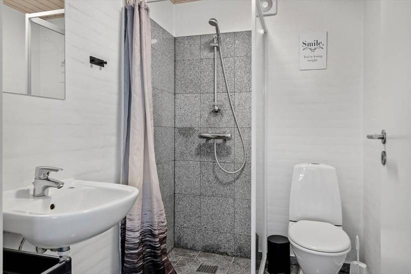Foto von Ferienhaus YZ32 in Vester Husby - Westjütland