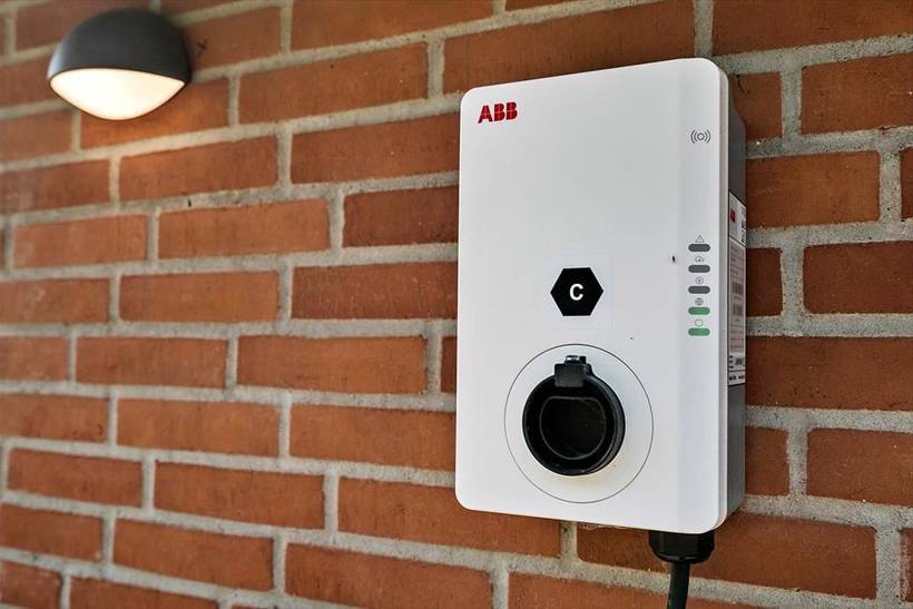 Foto von Ferienhaus YZ32 in Vester Husby - Westjütland