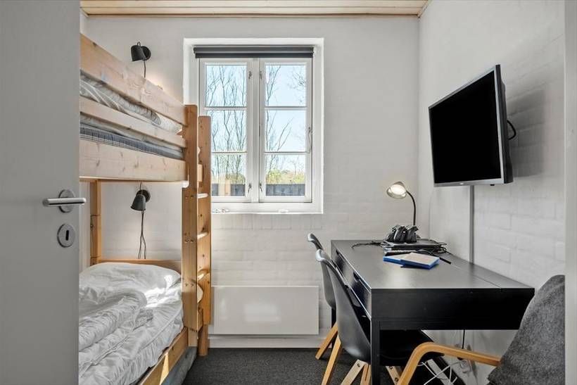 Foto von Ferienhaus YZ32 in Vester Husby - Westjütland