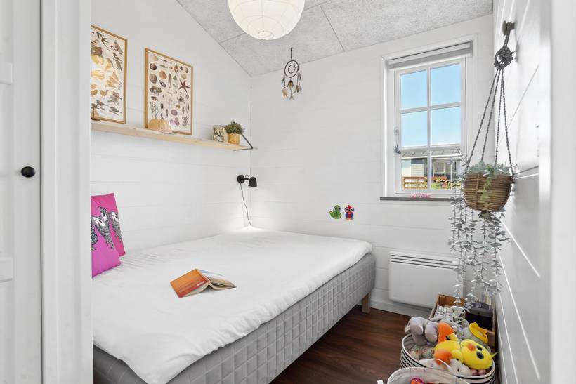 Foto von Ferienhaus YZ42 in Juelsminde - Ostjütland