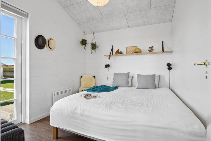 Foto von Ferienhaus YZ42 in Juelsminde - Ostjütland
