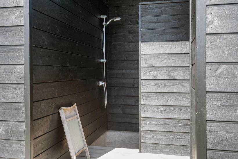 Foto von Ferienhaus YZ42 in Juelsminde - Ostjütland