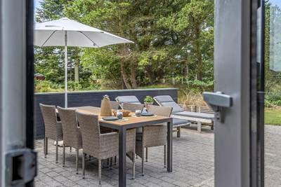 Vorschaubild von Ferienhaus YZ45 in Blokhus - Nordjütland