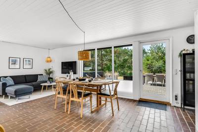 Vorschaubild von Ferienhaus YZ45 in Blokhus - Nordjütland