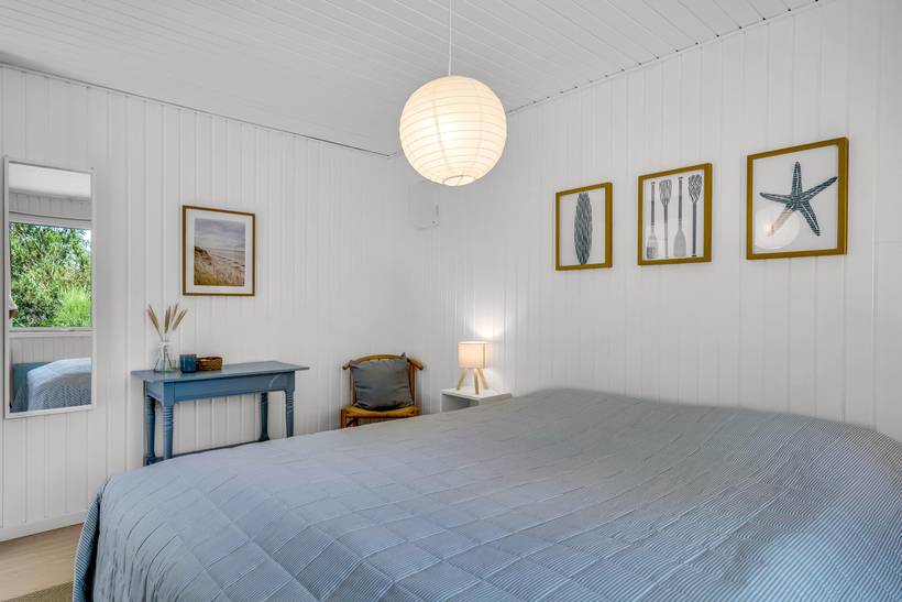 Foto von Ferienhaus YZ45 in Blokhus - Nordjütland