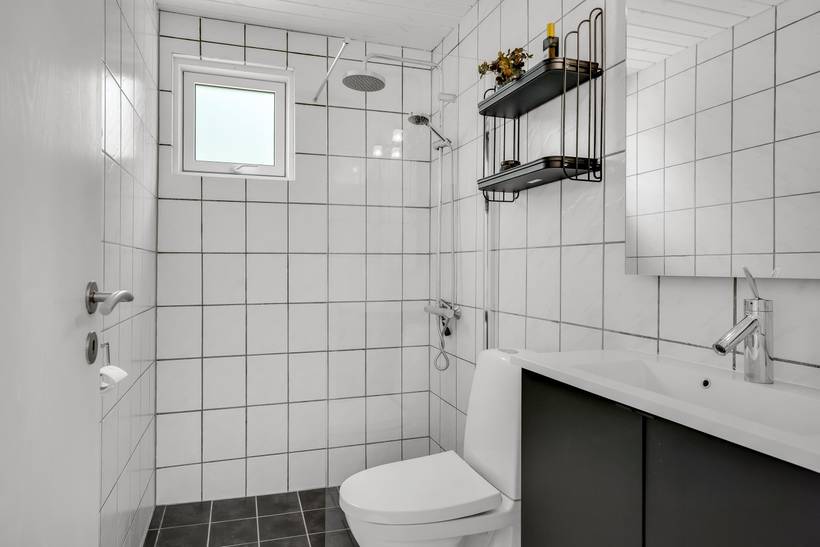 Foto von Ferienhaus YZ45 in Blokhus - Nordjütland