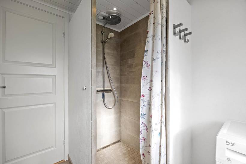 Foto von Ferienhaus YZ46 in Rindby - Fanø