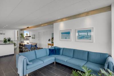Vorschaubild von Ferienhaus YZ47 in Løkken - Nordjütland
