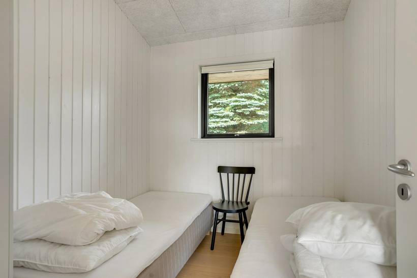 Foto von Ferienhaus YZ54 in Thorup - Nordjütland