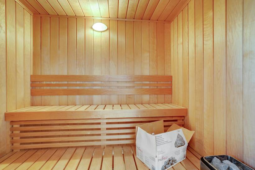 Foto von Ferienhaus YZ54 in Thorup - Nordjütland