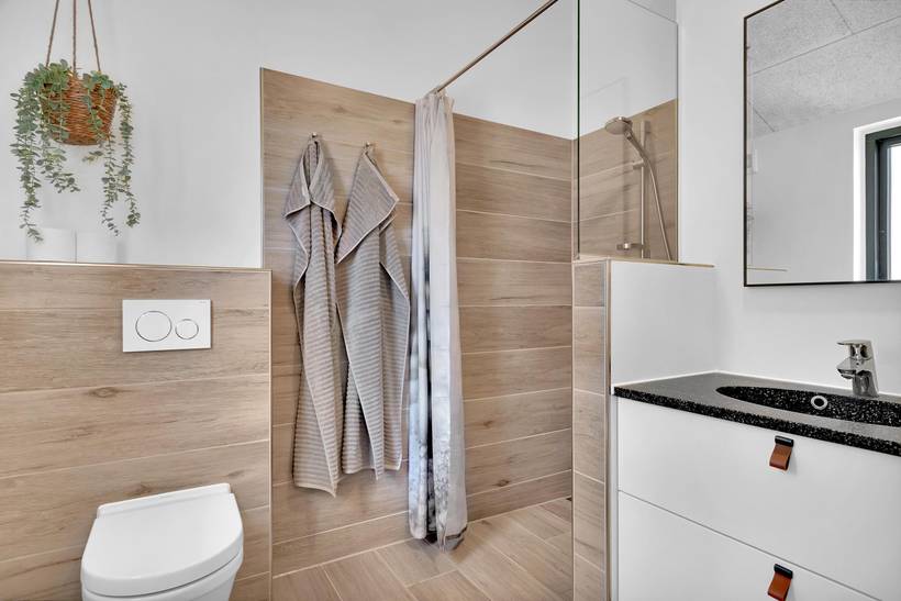 Foto von Ferienhaus YZ57 in Blåvand - Westjütland
