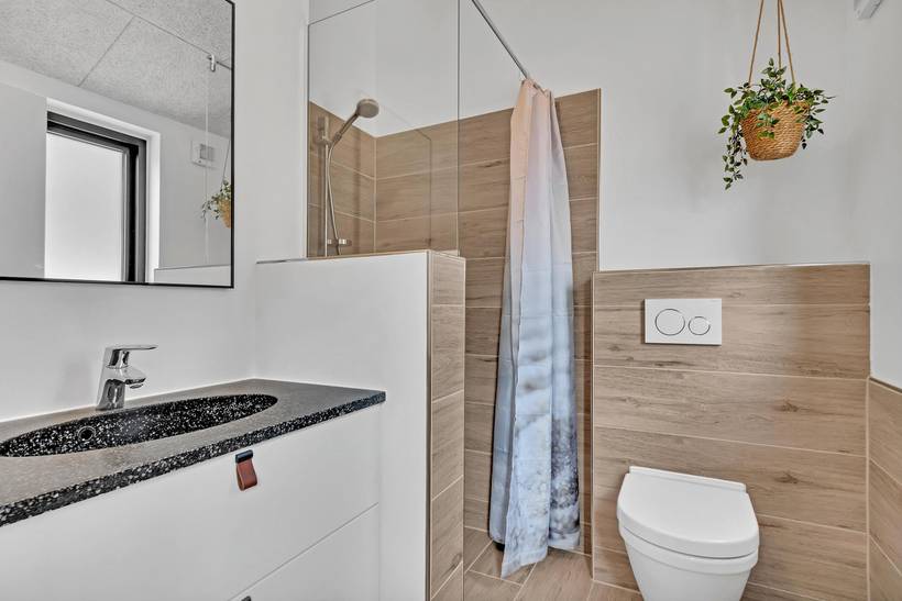 Foto von Ferienhaus YZ57 in Blåvand - Westjütland