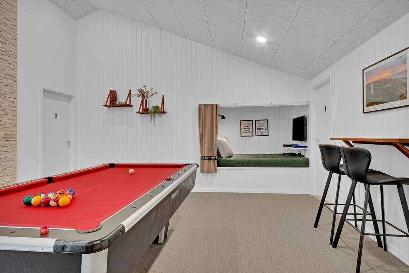 Foto von Ferienhaus YZ57 in Blåvand - Westjütland