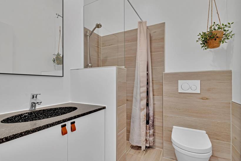 Foto von Ferienhaus YZ57 in Blåvand - Westjütland