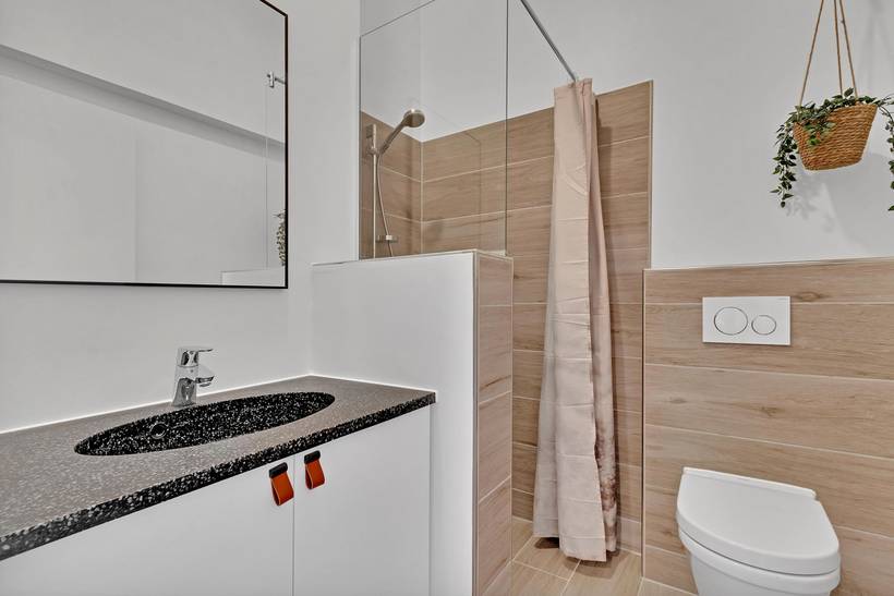 Foto von Ferienhaus YZ57 in Blåvand - Westjütland