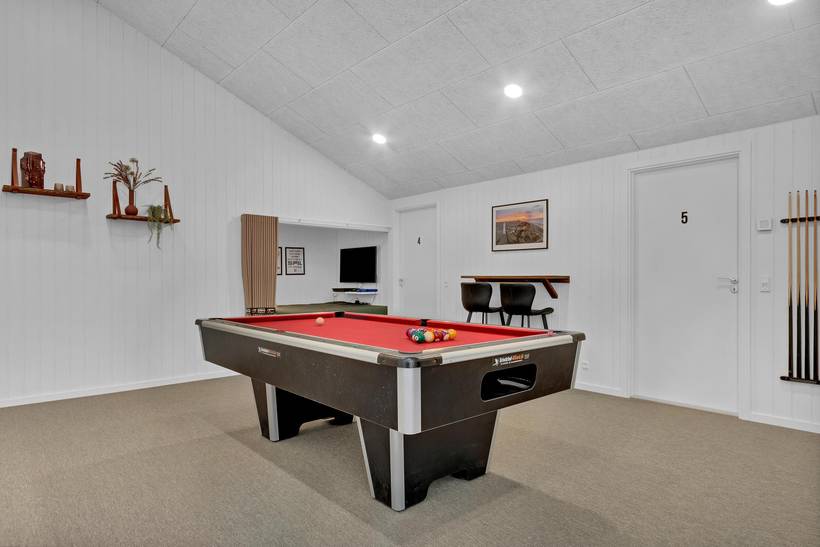 Foto von Ferienhaus YZ57 in Blåvand - Westjütland