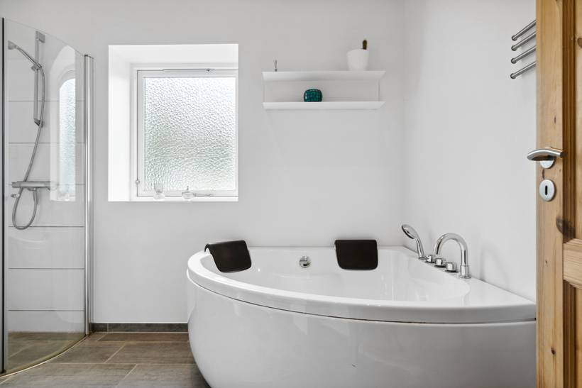 Foto von Ferienhaus YZ60 in Begtrup Vig - Mols - Ostjütland