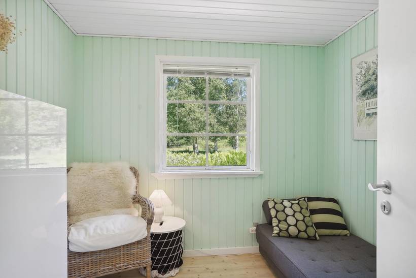 Foto von Ferienhaus YZ68 in Bratten - Nordjütland Ost