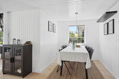 Vorschaubild von Ferienhaus YZ68 in Bratten - Nordjütland Ost