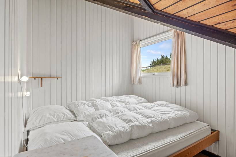 Foto von Ferienhaus YZ70 in Fanø Bad - Fanø