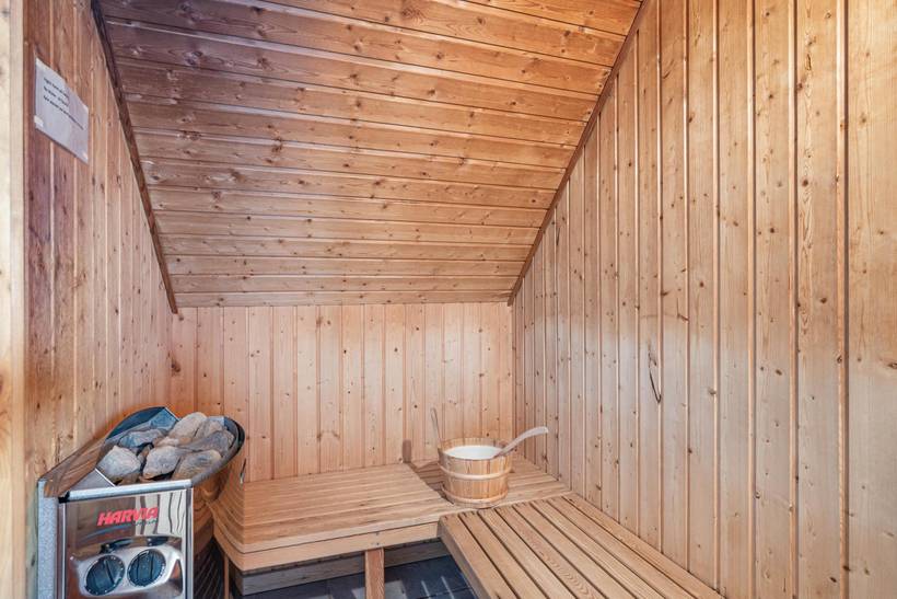 Foto von Ferienhaus YZ81 in Klegod - Westjütland