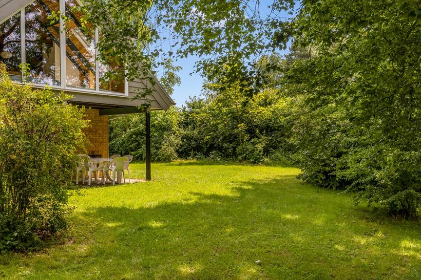 Foto von Ferienhaus YZ87 in Kegnæs - Als